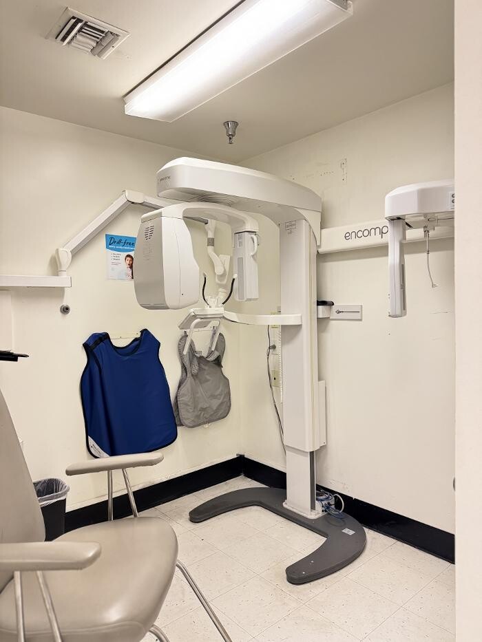 Images Western Dental & Orthodontics