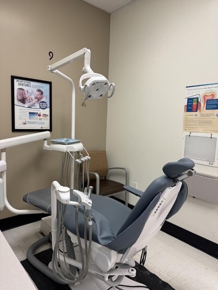 Images Western Dental & Orthodontics