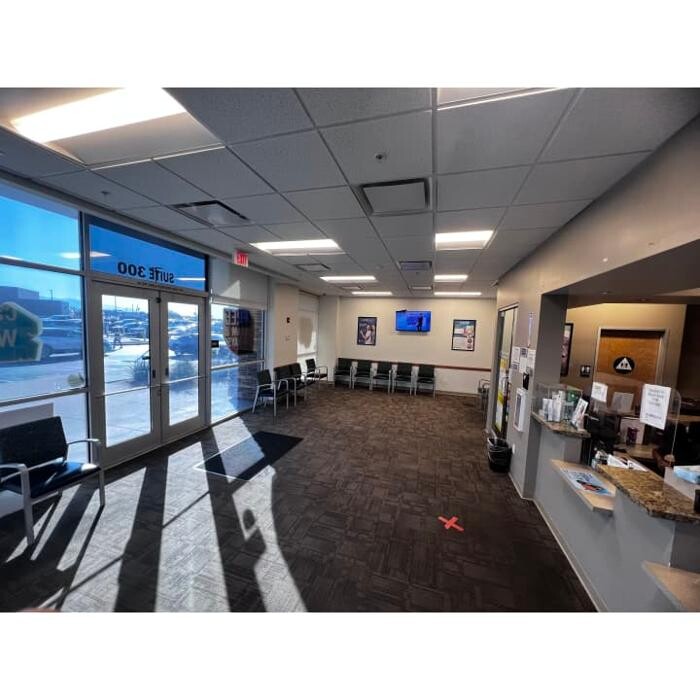 Images Western Dental & Orthodontics