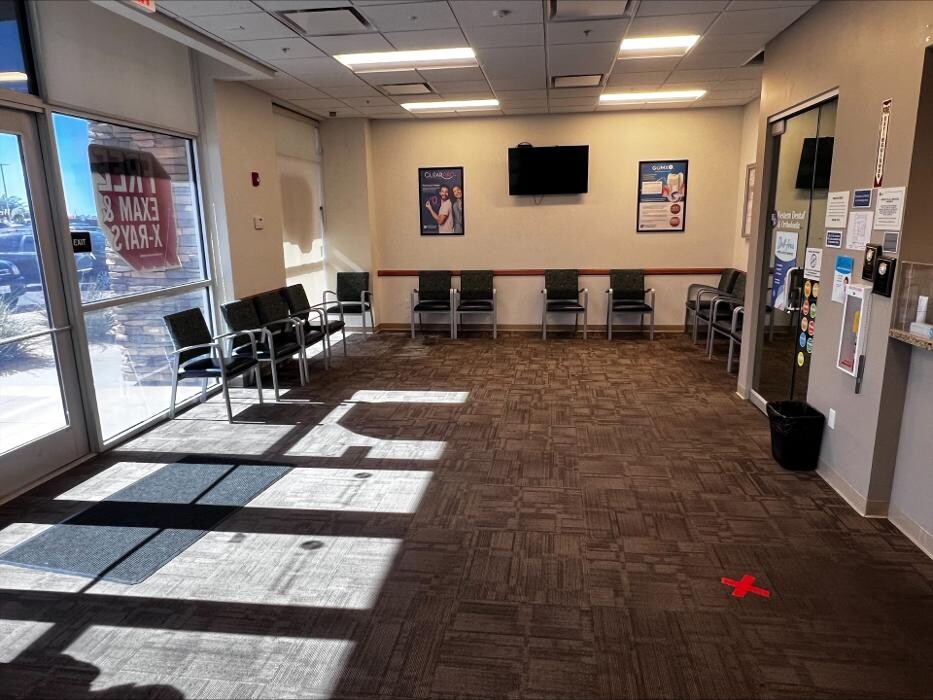 Images Western Dental & Orthodontics