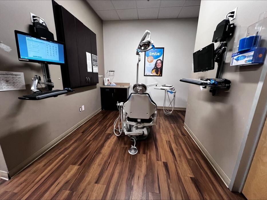 Images Western Dental & Orthodontics