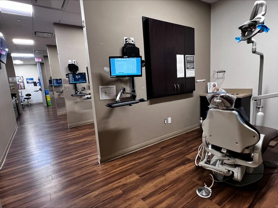 Images Western Dental & Orthodontics