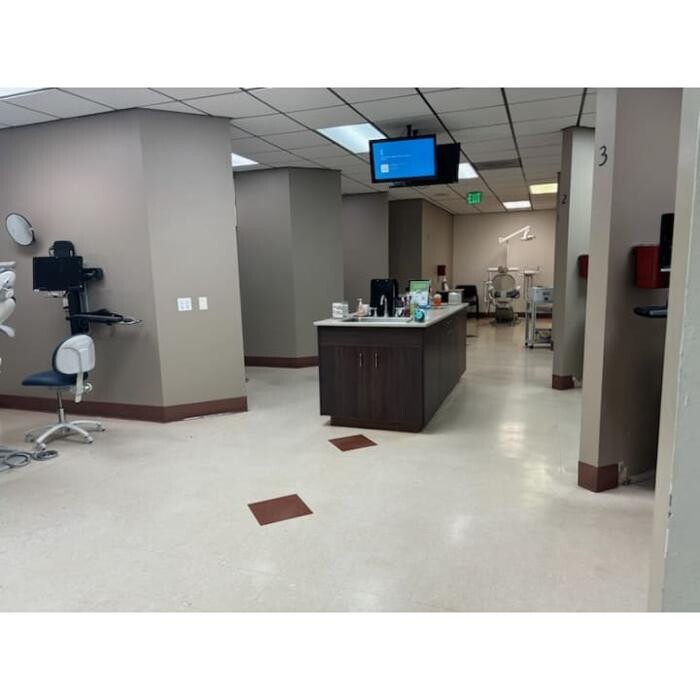 Images Western Dental & Orthodontics