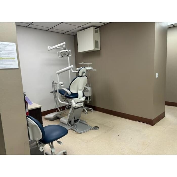 Images Western Dental & Orthodontics