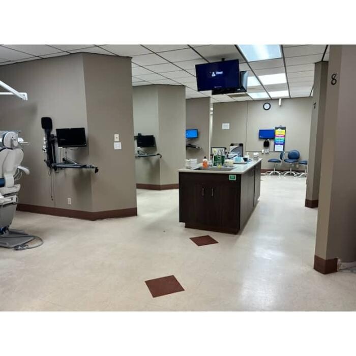 Images Western Dental & Orthodontics