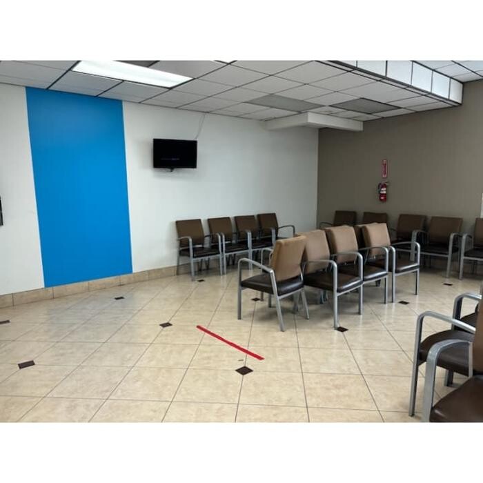 Images Western Dental & Orthodontics