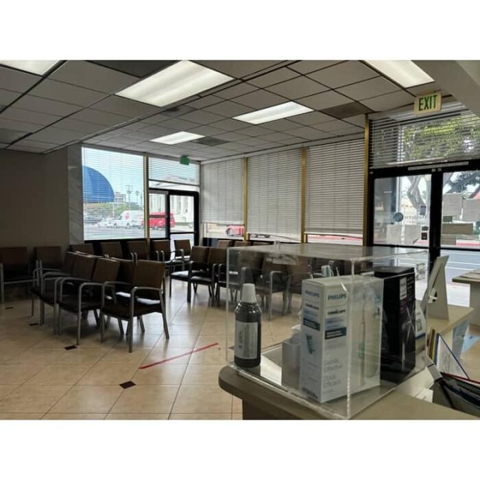 Images Western Dental & Orthodontics