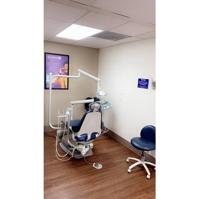Images Western Dental & Orthodontics