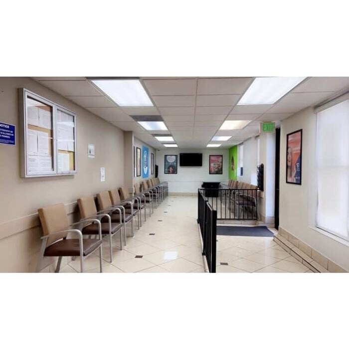 Images Western Dental & Orthodontics