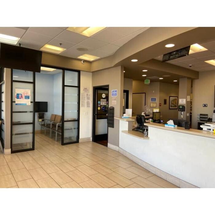 Images Western Dental & Orthodontics