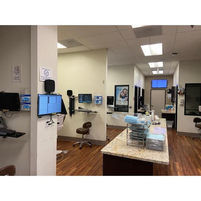 Images Western Dental & Orthodontics