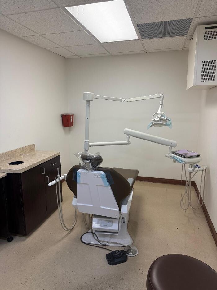 Images Western Dental Orthodontics