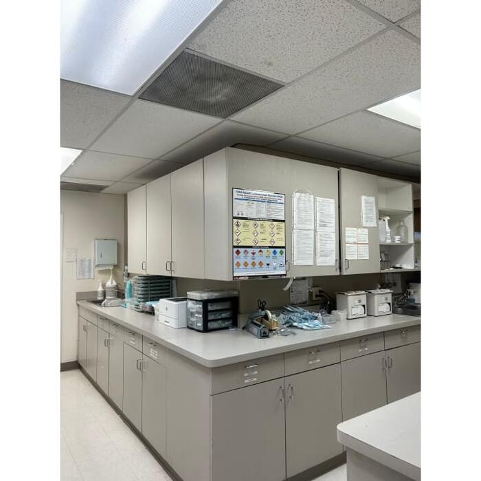 Images Western Dental & Orthodontics