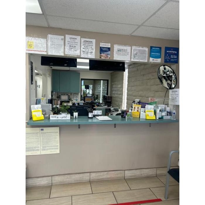 Images Western Dental & Orthodontics