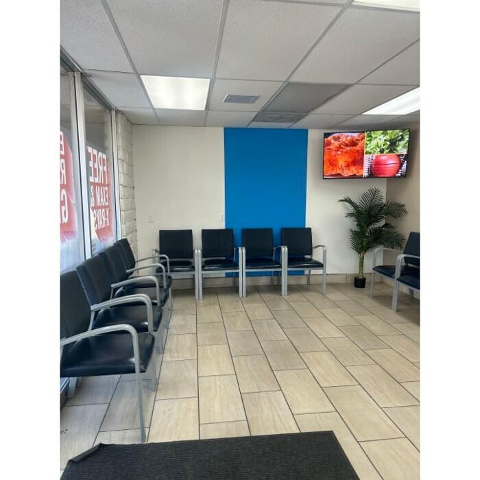Images Western Dental & Orthodontics