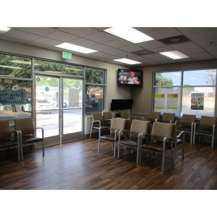 Images Western Dental & Orthodontics