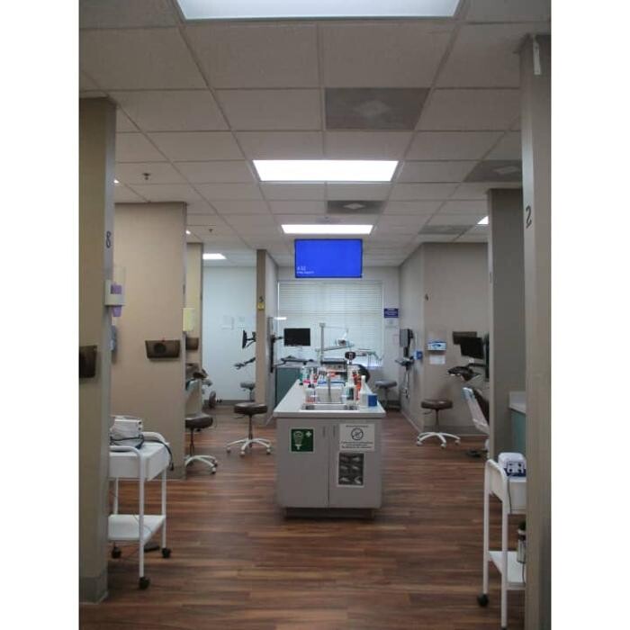 Images Western Dental & Orthodontics
