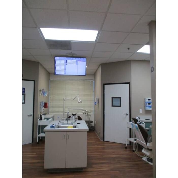 Images Western Dental & Orthodontics