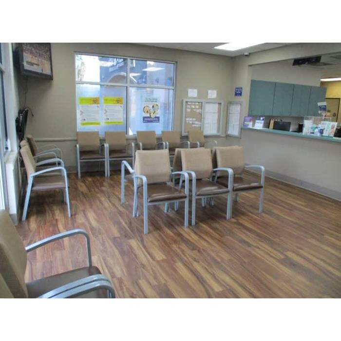 Images Western Dental & Orthodontics