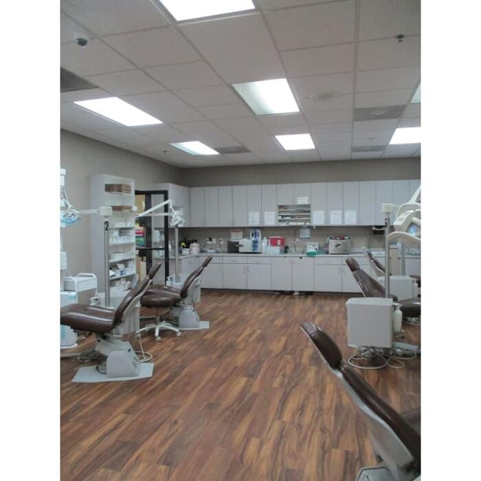 Images Western Dental & Orthodontics