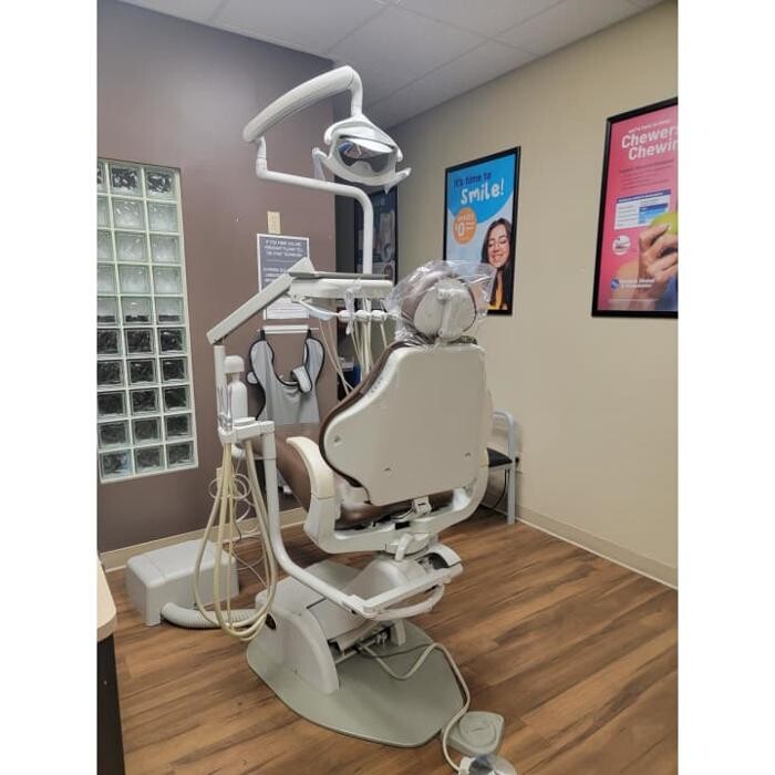 Images Western Dental & Orthodontics