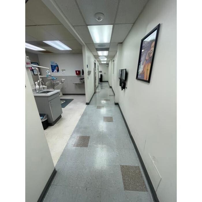 Images Western Dental & Orthodontics