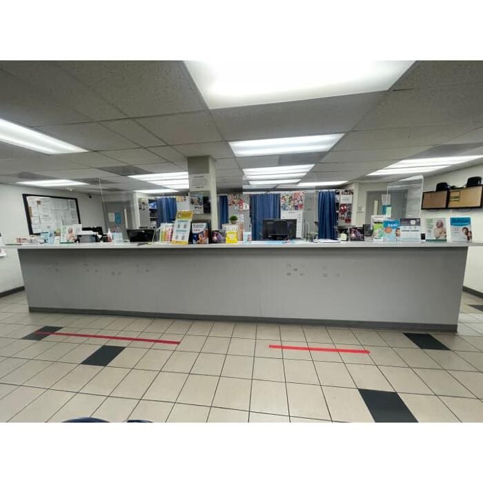 Images Western Dental & Orthodontics