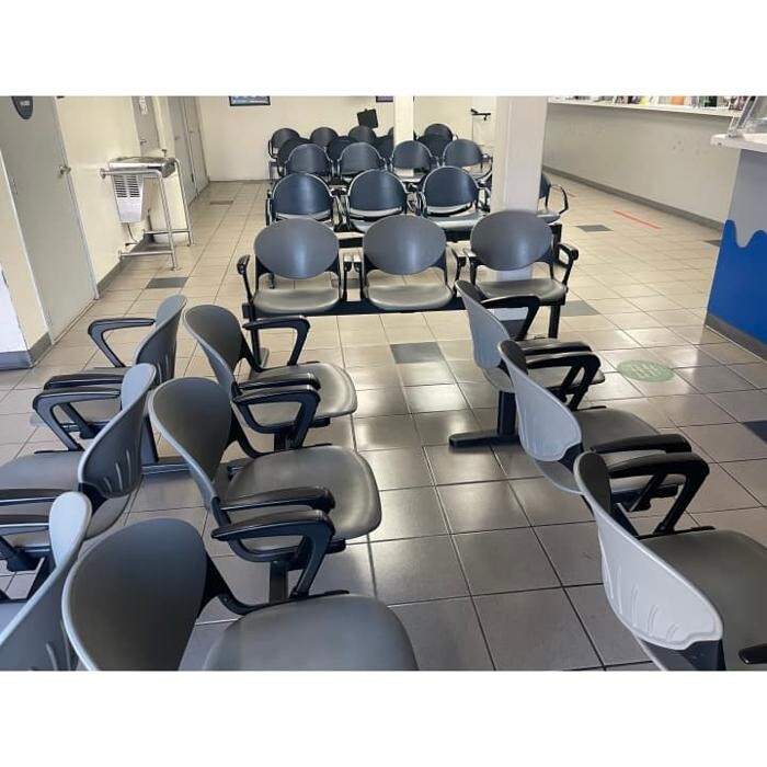 Images Western Dental & Orthodontics