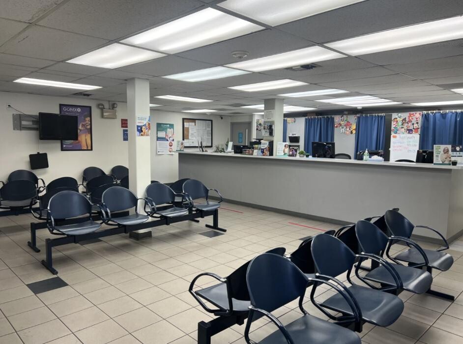 Images Western Dental & Orthodontics