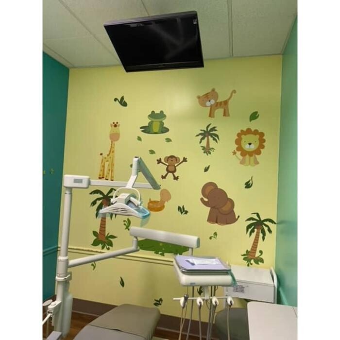 Images Western Dental & Orthodontics