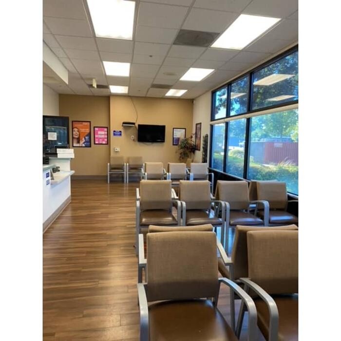 Images Western Dental & Orthodontics