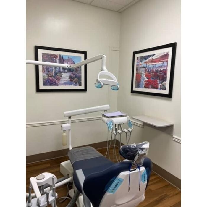 Images Western Dental & Orthodontics