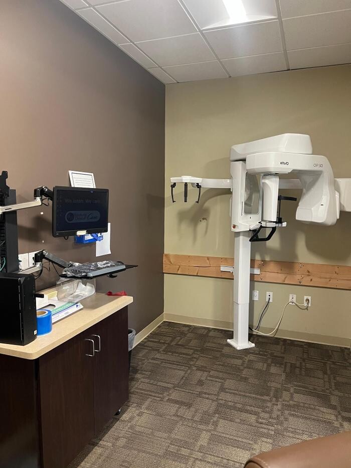 Images Western Dental Orthodontics