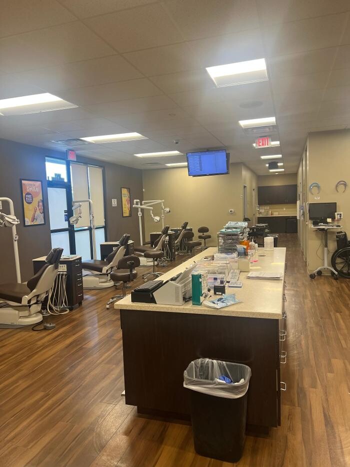 Images Western Dental Orthodontics