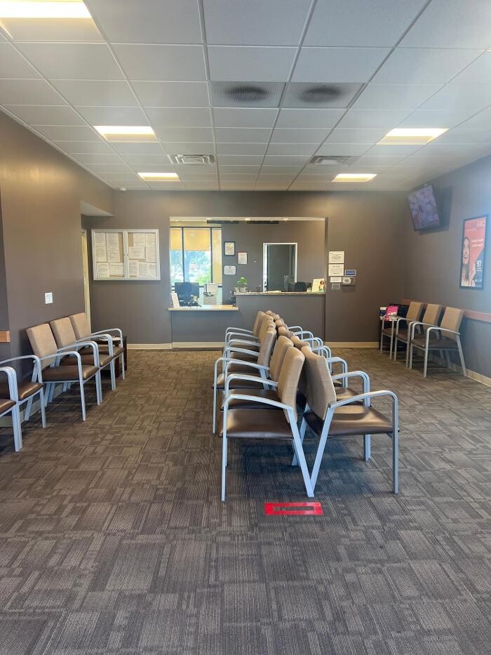 Images Western Dental Orthodontics