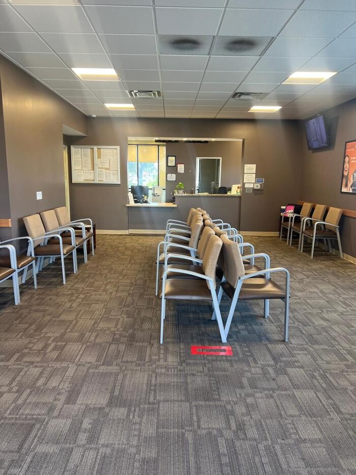 Images Western Dental Orthodontics