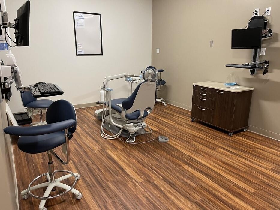 Images Western Dental & Orthodontics