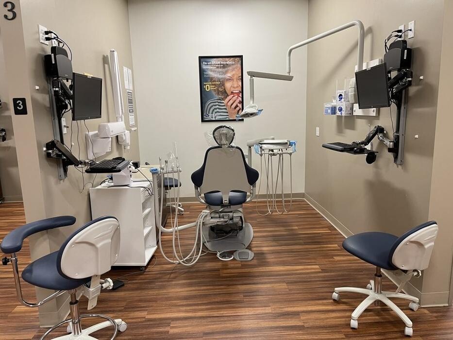 Images Western Dental & Orthodontics