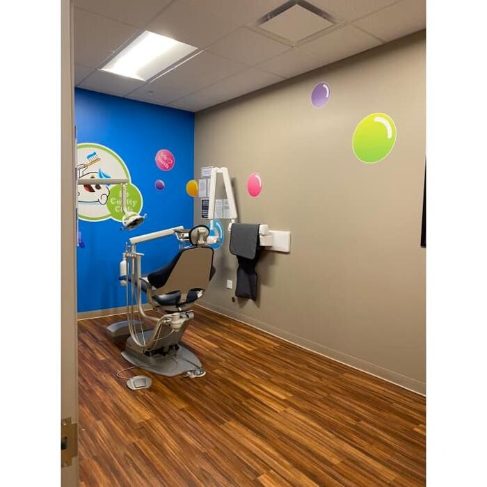 Images Western Dental & Orthodontics