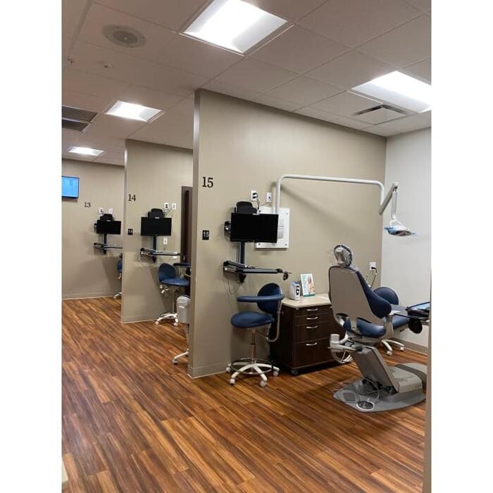Images Western Dental & Orthodontics