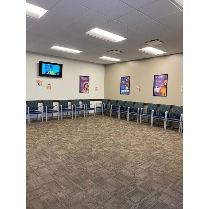 Images Western Dental & Orthodontics