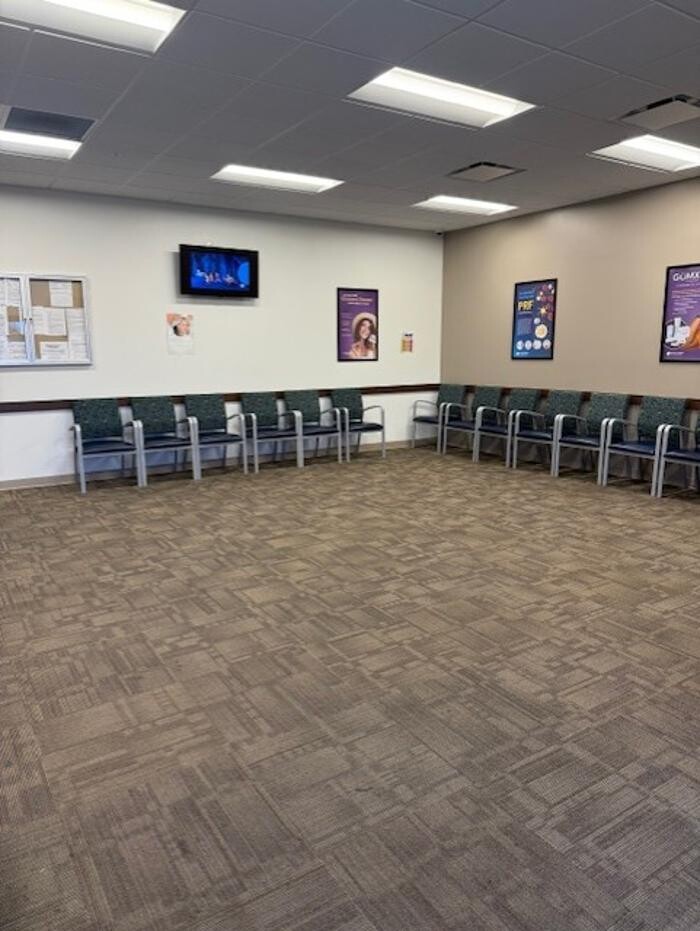 Images Western Dental & Orthodontics