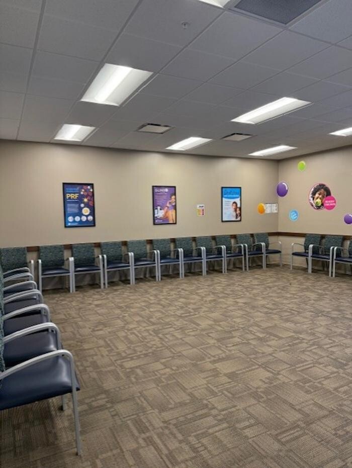 Images Western Dental & Orthodontics