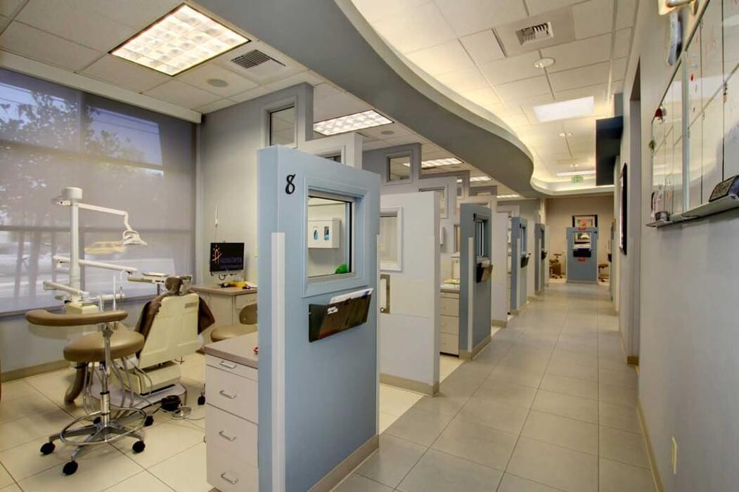 Images Western Dental & Orthodontics