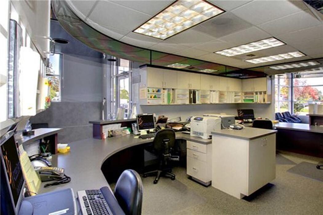 Images Western Dental & Orthodontics