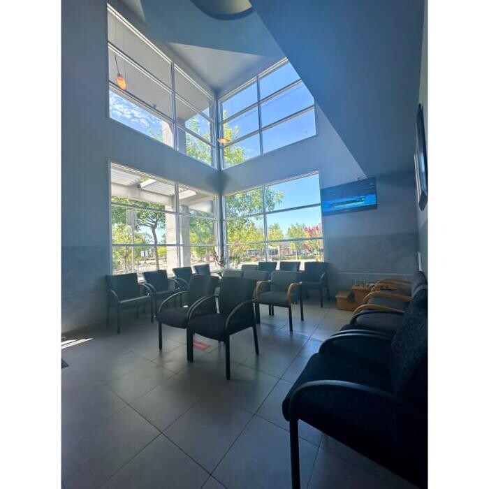 Images Western Dental & Orthodontics