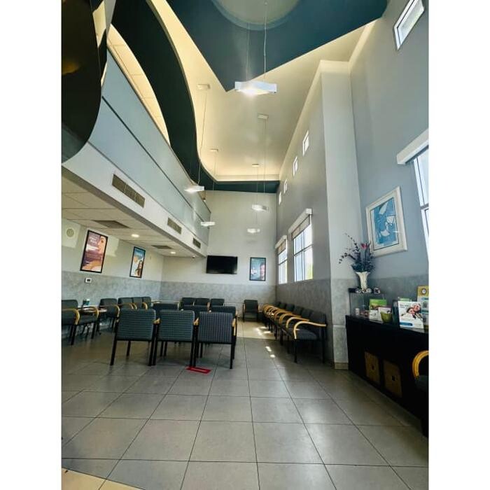 Images Western Dental & Orthodontics