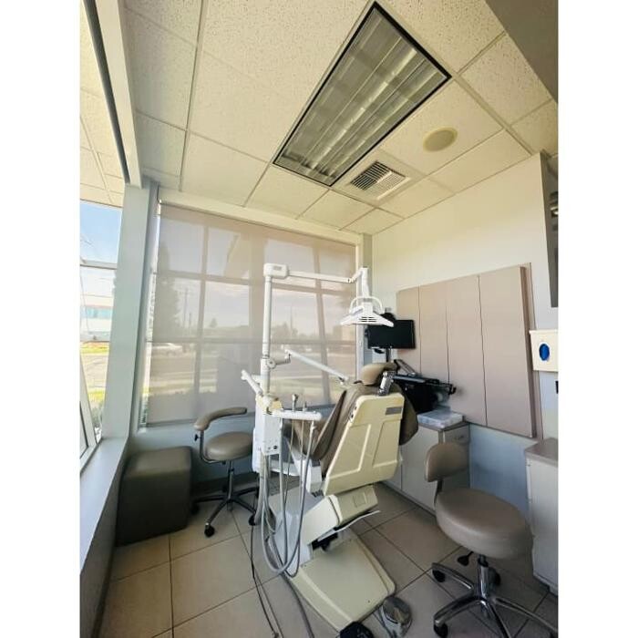 Images Western Dental & Orthodontics