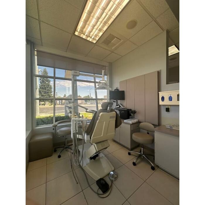 Images Western Dental & Orthodontics