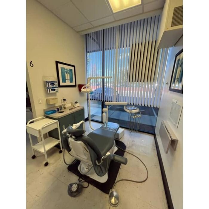 Images Western Dental & Orthodontics